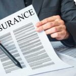 Encuentra el mejor seguro de gastos para proteger tus finanzas