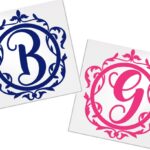 Encuentra las mejores pegatinas para personalizar con estilo tu vida