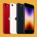 ¡Encuentra los mejores teléfonos móviles baratos aquí!