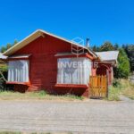 Expertos en venta de propiedades rurales: encuentra tu pedazo de paraíso hoy