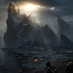 Explora mundos infinitos: Los mejores juegos MMOV en línea