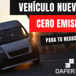 Financiamiento para tu vehículo eléctrico: descubre tus opciones