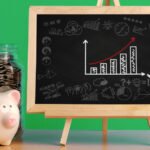 Finanzas para estudiantes y jóvenes: aprende a manejar tu dinero