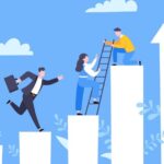 Formación y desarrollo profesional: descubre sus beneficios