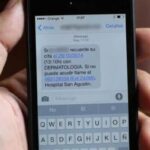 Frases de confirmación: consejos, citas, reservas y más