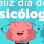Frases de felicitación para psicólogos: honrando su labor y dedicación