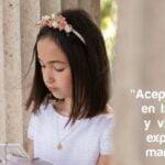 Frases inspiradoras para la confirmación: Fortalece tu fe y sigue al Espíritu Santo