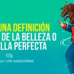 Frases motivadoras para celebrar la belleza única de las gorditas