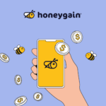 Fuentes de ingresos pasivos: Gana dinero sin esfuerzo