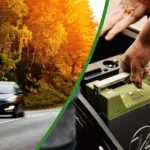 Garantía de la batería en vehículo eléctrico: todo lo que debes saber