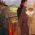 Generosidad: El amor, ¿duradero o efímero?