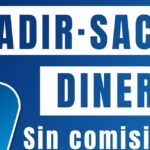 Guía completa: Cómo retirar dinero de PayPal de forma fácil y segura