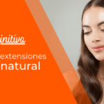 Guía completa: Cuidados y mantenimiento de las extensiones de cabello