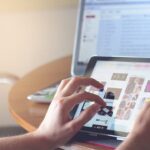 Guía completa para vender productos digitales en línea