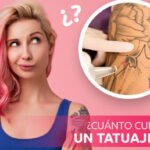 Guía de precios y lugares para eliminar tatuajes en Lima