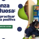 Guía práctica para una crianza y educación efectiva en valores