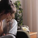 Heartbreak healing: Cómo superar una desilusión amorosa