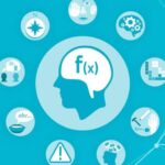 IA y funciones cognitivas humanas en la atención al cliente