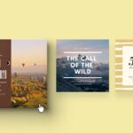 Ideas creativas para personalizar tus invitaciones de eventos festivos