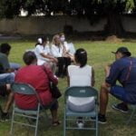 Importancia de la diversidad en la recuperación de adicciones y género