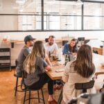 Importancia del derecho en la cadena de suministro y logística