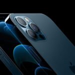 ¡Increíble precio del iPhone 12 Pro Max en nuestra tienda online!