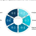 Indicadores clave para tomar decisiones de inversión en tu portafolio