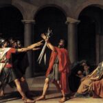 Influencia del arte neoclásico en la sociedad: pasado y presente