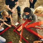 Innovación laboral: Impacto en salud física y emocional de empleados