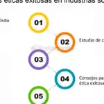 Inversión ética: Descubre el impacto social de tus inversiones