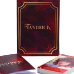 Juegos de cartas para citas: diversión y complicidad garantizada