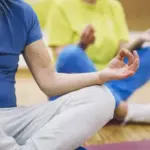 La clave para mantenerse activo en la jubilación