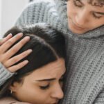 La codependencia y sus efectos en familias con miembros adictos