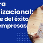 La colaboración como clave del éxito en medianas empresas