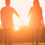 La comunicación en el amor: clave para superar la angustia