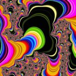 La creatividad en la recuperación de las adicciones