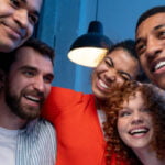 La importancia de la amistad en la ética