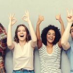 La importancia de la comunicación en la amistad