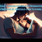 La importancia de la intimidad en el amor: fortalece el romance