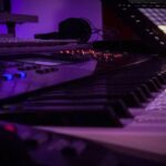 La influencia de la música en otros estilos: descúbrelo aquí