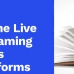 La mejor plataforma de formación en línea: la herramienta esencial para el aprendizaje a distancia