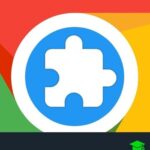 La mejor web store para Chrome: encuentra todo lo que necesitas