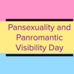 La Pansexualidad y su Impacto en la Justicia Social: