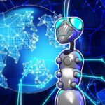 La revolución del dinero digital en la economía global: ¿el futuro de las transacciones comerciales?