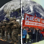 La Revolución Industrial en Canadá: Un vistazo a su historia local