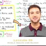 La voz pasiva en inglés: cómo aprender y utilizarla correctamente