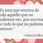 Las frases más dulces para expresar que eres mi persona favorita