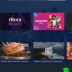 Las mejores aplicaciones para ver películas y series en Android