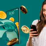 Las mejores páginas para ganar dinero creando logotipos: descubre cómo monetizar tu creatividad