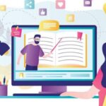 Las mejores plataformas de cursos en línea para aprender desde donde quieras